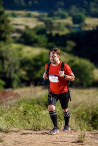 BIB: 3076
                            <button type="button" onclick="openModal(19136492)" class="btn btn-primary btn-sm float-right btn-popup" data-toggle="modal" data-target=".modal-high-quality">
                        <i class="fas fa-shopping-cart"></i> Add to Cart
                    </button>
                                            <button type="button" onclick="isThisMe(19136492, true)" class="btn btn-success btn-sm float-right btn-popup btn-isme hidden" data-toggle="tooltip" data-placement="bottom" title="นี่คือรูปของคุณใช่ไหม คลิกที่นี่เพื่อเอาเข้าอัลบั้ม">
                        <i class="fas fa-plus"></i> Add to album
                    </button>
                    <button type="button" onclick="isThisMe(19136492, false)" class="btn btn-warning btn-sm float-right btn-popup btn-isnotme hidden">
                        <i class="fas fa-ban"></i> Remove from album
                    </button>